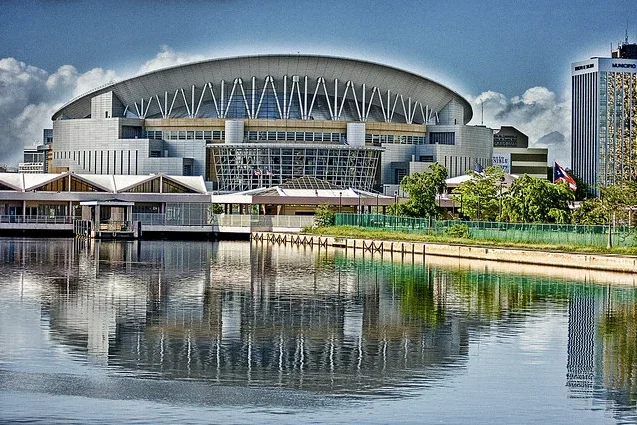 Choliseo (Hato Rey)