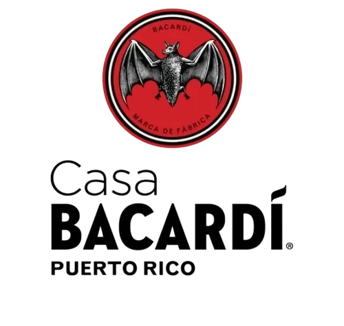 Casa BACARDÍ Puerto Rico