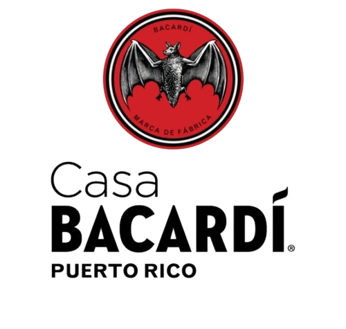 Casa BACARDÍ Puerto Rico