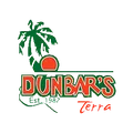Dunbar’s